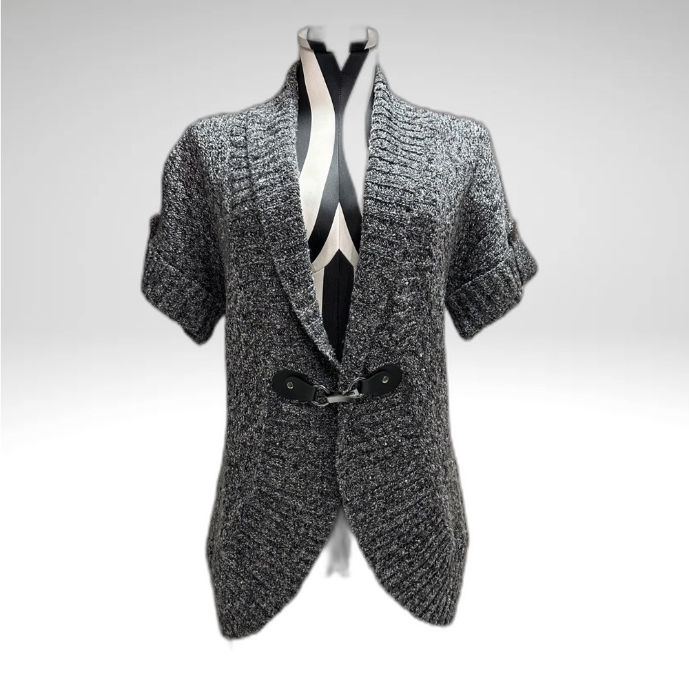DressBarn Cardigan
